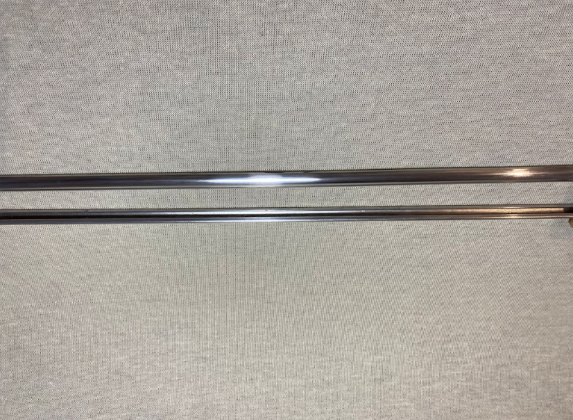 68d2a982797e3_Baguettes aluminium.jpg.png
